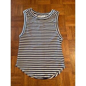 We The Free Kate Tank Large